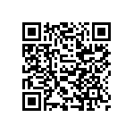 IELHK111-1REG4-63-15-0-AE-01-V QRCode