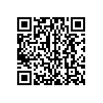 IELHK1111-1REG4-33140-1-V QRCode