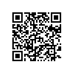 IELHK112-29722-2-V QRCode