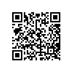 IELK1-1REC4-30603-10-V QRCode