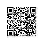 IELK1-1REC4R-52-20-0-01-V QRCode