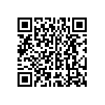 IELK1-35320-10-V QRCode