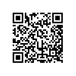 IELXK111-34050-2-V QRCode