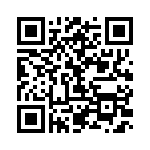 IF-D92 QRCode