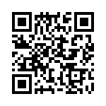 IFB3Z1AD500 QRCode