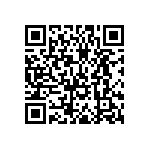 IFLR5151HZERR26M01 QRCode