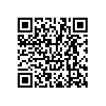 IFSC1515AHER100M01 QRCode