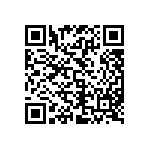 IHLP2525CZERR20M06 QRCode