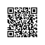 IHLP2525CZERR22M01 QRCode