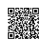 IHLP4040DZER3R3M5A QRCode