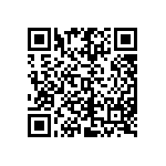 IHLP4040DZERR36M01 QRCode