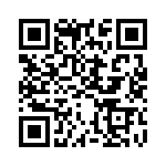 IHLR015XF1 QRCode