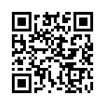 IHSM3825EB1R2L QRCode