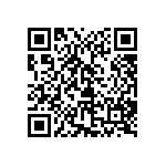 IL-WX-20SB-VF-A1-B-E1000E QRCode