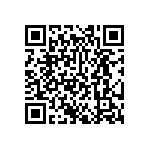 IL-WX-30SB-VF-BE QRCode