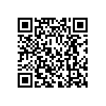 IL-WX-6SB-VF-B-E1000E QRCode