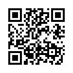 IL3422E QRCode