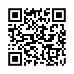 IL3522VE QRCode