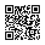 IL41050T-3E QRCode