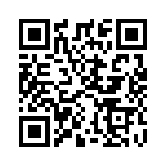 IL610A-1E QRCode