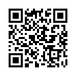 IL612-2E QRCode