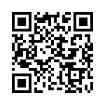 IL7710-2 QRCode