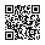 ILP3SAD2L0B QRCode