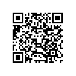 IMC0603ER56NJ01 QRCode