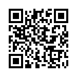 IMC1210BN390J QRCode