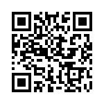 IMC1210EB68NK QRCode