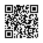 IMC1812RQ3R9K QRCode