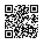 IMC2586C QRCode