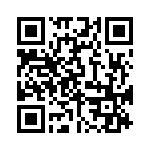 IMM453015C QRCode