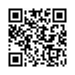 IMM463015M12 QRCode