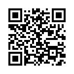 IMN351816C QRCode