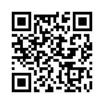 IMP002-S-EU QRCode