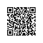 IMP1-2Q1-1H1-1H1-1L1-1N1-1Q0-00-A QRCode