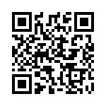 INA126PG4 QRCode