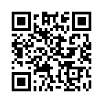 INA204AIDGSR QRCode