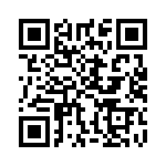 INA231AIYFDT QRCode