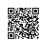 INA2322EA-250G4 QRCode