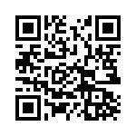 INA3221AIRGVT QRCode