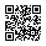 INA338AIDGSR QRCode