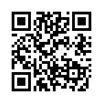 INIR-CD-5 QRCode