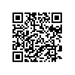 INN3368C-H301-TL QRCode