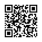 INT018ATFT QRCode