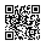 IP82C52 QRCode