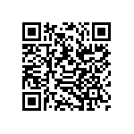 IPAH-66-32786-30-T QRCode