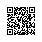 IPAP-1-36588-15 QRCode