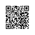 IPB100N06S3L-04 QRCode